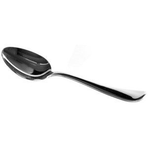 CHARME CUCCHIAIONE SERVIRE  - 4770012 | Novalberghiera