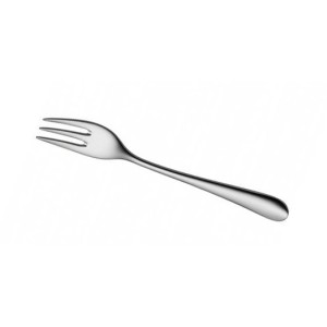 CHARME FORCHETTA TORTA  - 4770015 | Novalberghiera