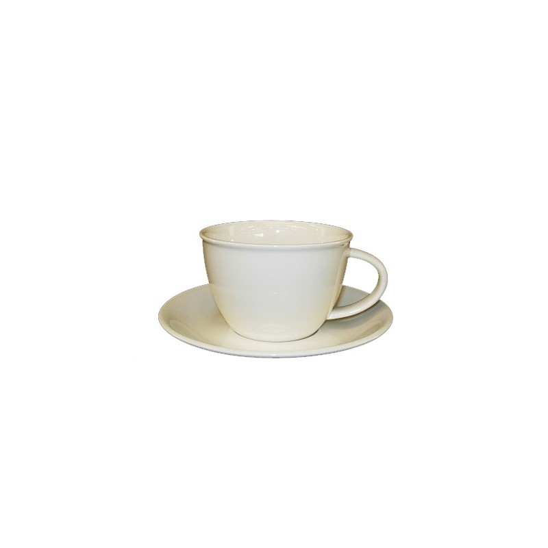 TESA TAZZA COLAZIONE cl 33  - 4771042 | Novalberghiera