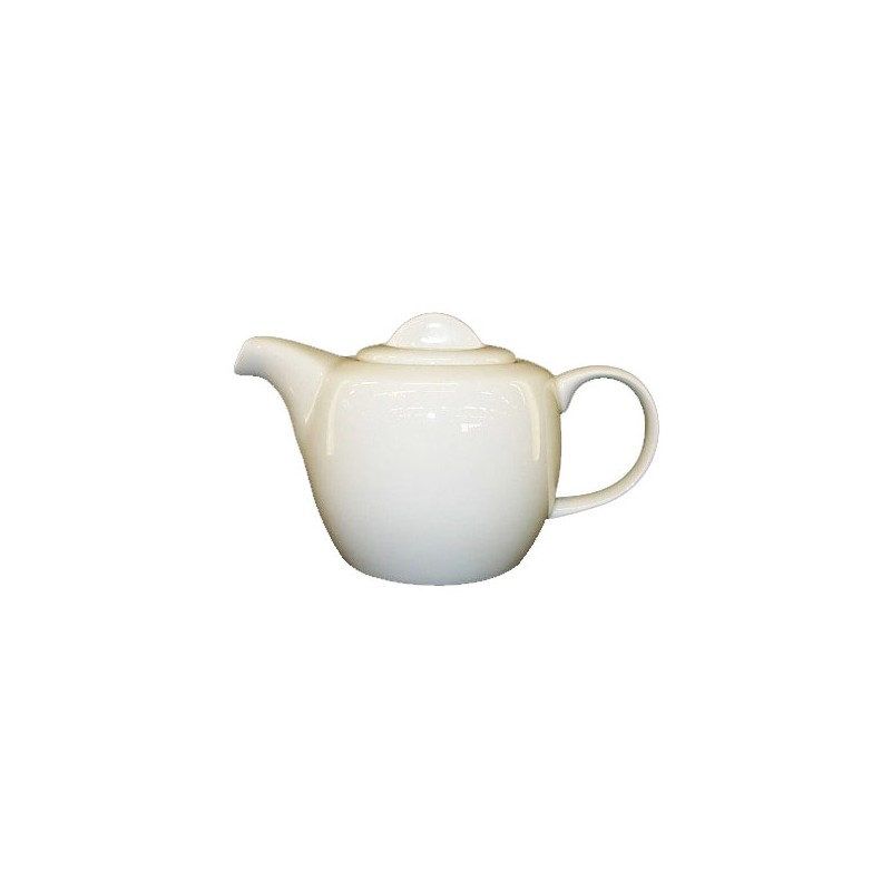 TESA TEIERA cl 45  - 4771062 | Novalberghiera