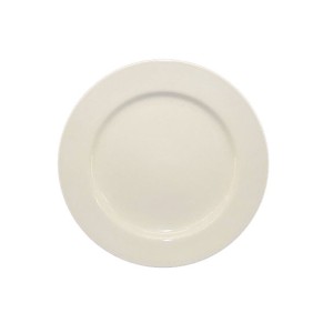 TESA PIATTO PIANO cm 26,5  - 4771127 | Novalberghiera