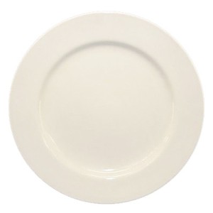 TESA PIATTO PIANO cm 31  - 4771131 | Novalberghiera