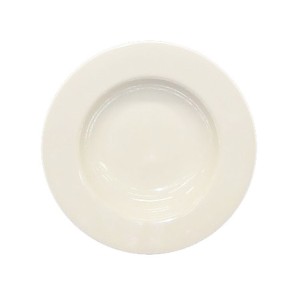 TESA PIATTO FONDO cm 26,5  - 4771226 | Novalberghiera