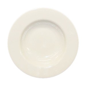 TESA PIATTO FONDO cm 31  - 4771231 | Novalberghiera