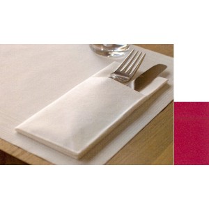 N.260 DUNILETT BORD.  - 4788010 | Novalberghiera