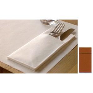 N.260 DUNILETTO MARRONE ECO  - 4788012 | Novalberghiera