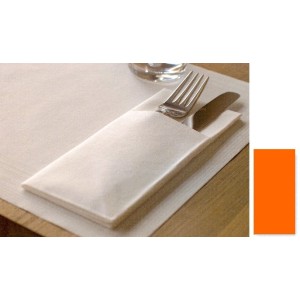 N.260 DUNILETT MANDAR.  - 4788014 | Novalberghiera