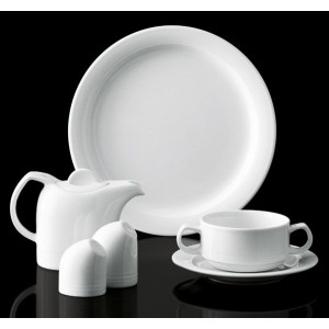 SERIE DIALOG SU ORDINAZIONE  - 4800999 | Novalberghiera