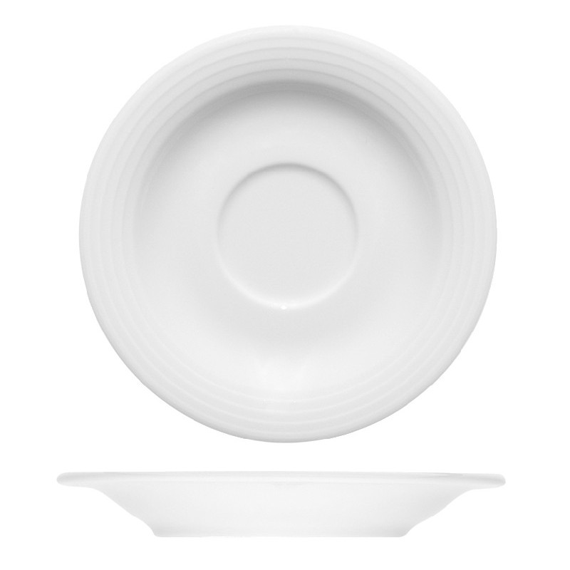 DIALOG PIATTINO CAF. -6909  - 4800000 | Novalberghiera