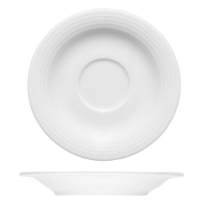 DIALOG PIATTINO THE/COL. -6918  - 4800001 | Novalberghiera