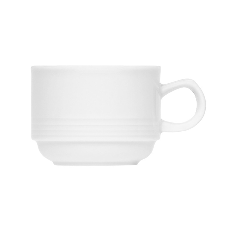 DIALOG T.THE S/P cl.22  -5122  - 4800041 | Novalberghiera