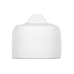 DIALOG ZUCCHERIERA cl.28  - 4800046 | Novalberghiera