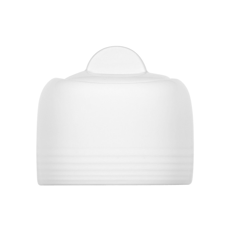 DIALOG ZUCCHERIERA cl.28  - 4800046 | Novalberghiera