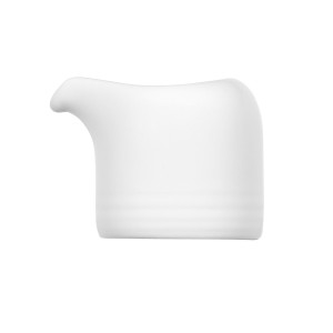 DIALOG LATTIERA S/M cl.15 -4715  - 4800049 | Novalberghiera