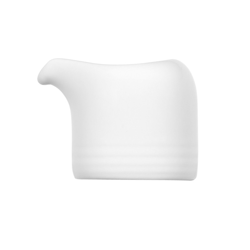 DIALOG LATTIERA S/M cl.15 -4715  - 4800049 | Novalberghiera