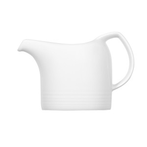 DIALOG LATTIERA S/M cl 30 -4730  - 4800050 | Novalberghiera