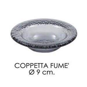 FINGER VE.47 FU. Øcm 9 -42859  - 4823007 | Novalberghiera