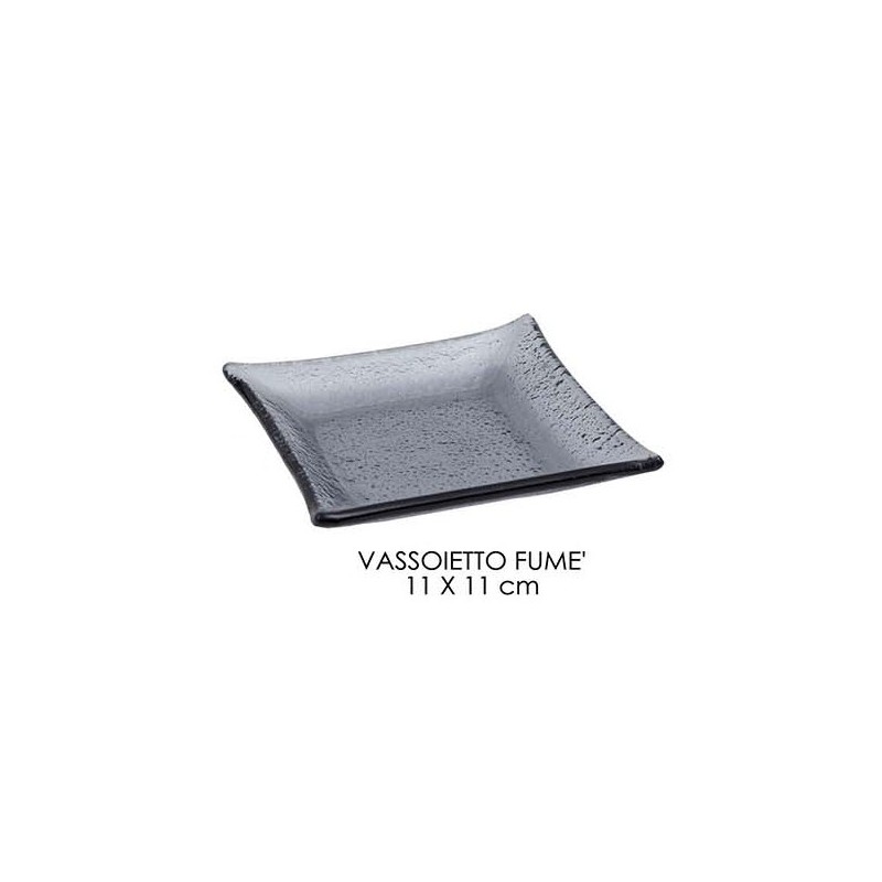 FINGER VE.FU.cm 11x11 -42853  - 4823011 | Novalberghiera