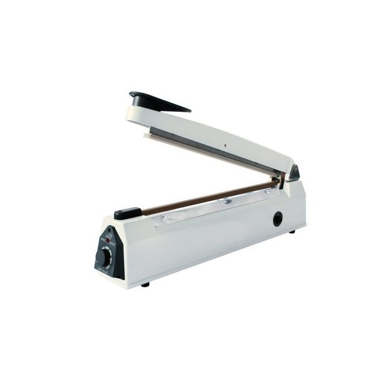 SIGILLATRICE BARRA mm 300  - 4827030 | Novalberghiera