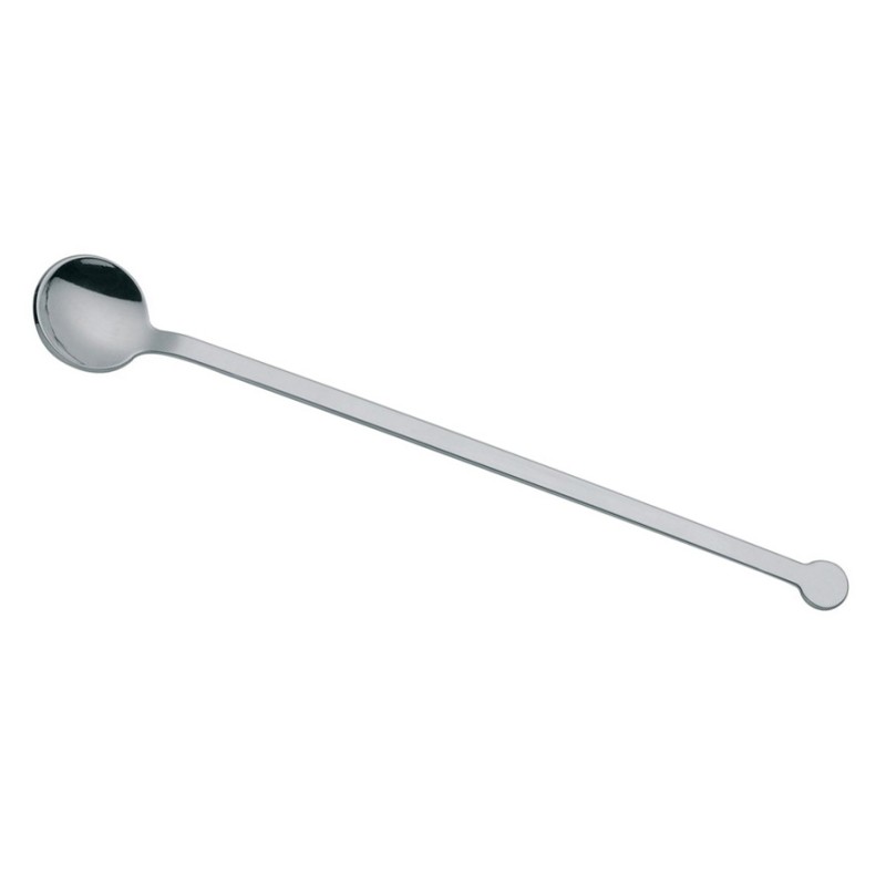 RIFLESSO CUCCHIAINO LUNGO  - 4840023 | Novalberghiera