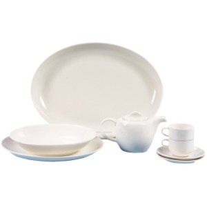 SERIE TAVOLA COUPE  - 4842999 | Novalberghiera