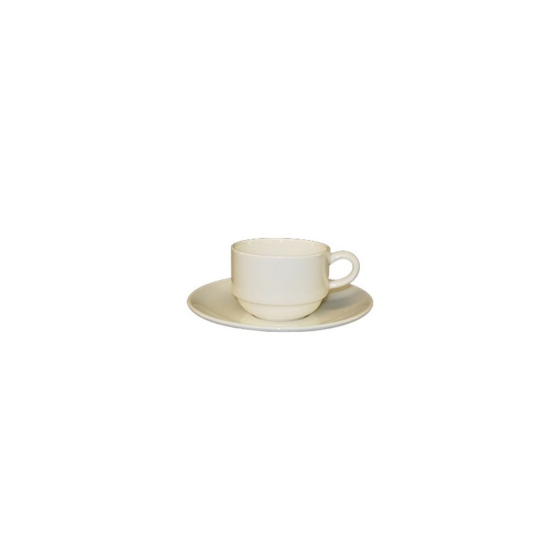 COUPE TAZZA CAFFE' IMP.cl 8  - 4842040 | Novalberghiera