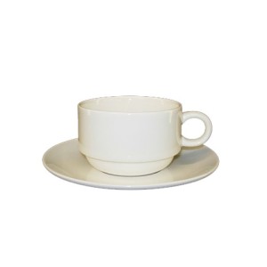 COUPE TAZZA THE IMPIL. cl 20  - 4842041 | Novalberghiera