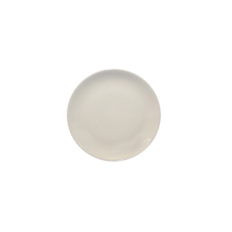 COUPE PIATTO PIANO cm 17  - 4842117 | Novalberghiera