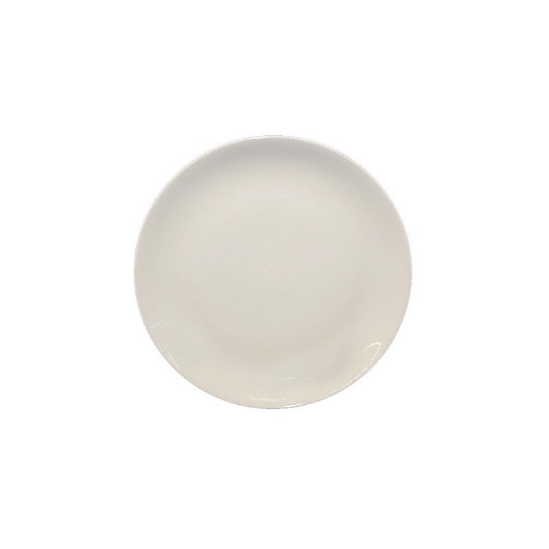 COUPE PIATTO PIANO cm 27  - 4842127 | Novalberghiera