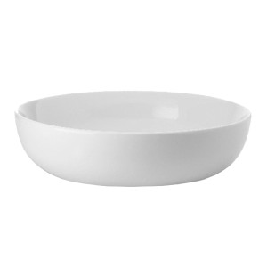 COUPE P.ECO BOWL cm 19  - 4842219 | Novalberghiera