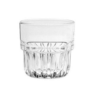 BICCHIERE EVEREST IMPILABILE cl.26  - 4860026 | Novalberghiera