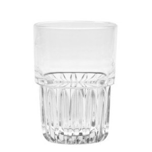 BICCHIERE EVEREST IMPILABILE cl.36  - 4860036 | Novalberghiera