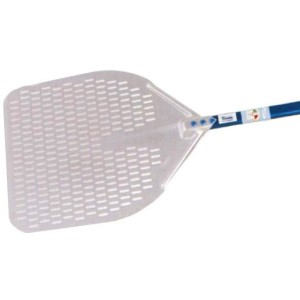 PALA PIZZA ALL.TRAF.50x50  - 4900050 | Novalberghiera