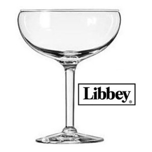 COPPA GRANDE cl.51  - 4906000 | Novalberghiera