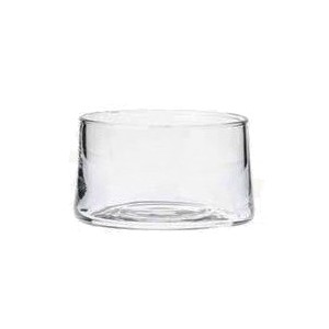 COPPA ELIXIR cl. 46  - 4908010 | Novalberghiera