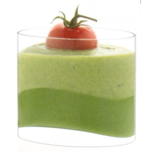 MONOPORZ OVALE cl.15  - 4912012 | Novalberghiera