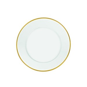 ESSENZE PIATTINO F.ORO cm 15  - 4916015 | Novalberghiera