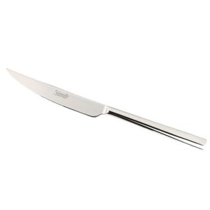 MOD.250 COLTELLO TAV.  - 4920003 | Novalberghiera