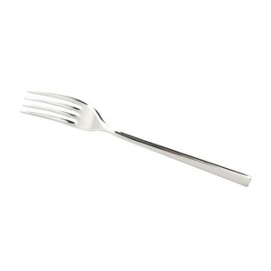 MOD.250 FORCHETTA FR.  - 4920006 | Novalberghiera