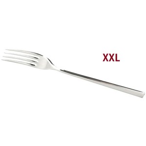 MOD.250 XL FORCHETTA TAV.  - 4920111 | Novalberghiera