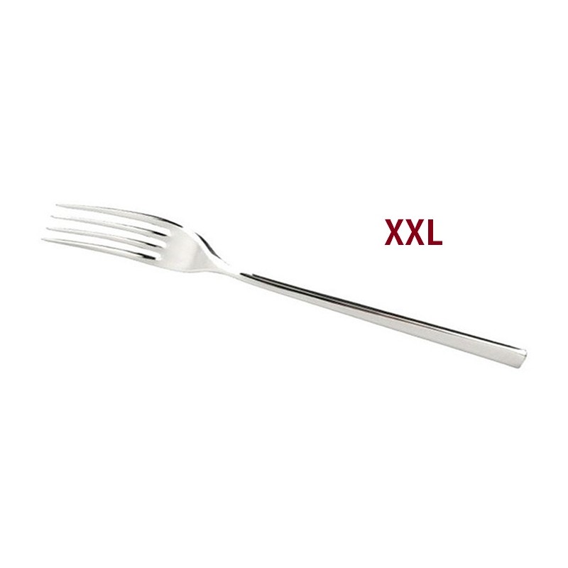 MOD.250 XL FORCHETTA TAV.  - 4920111 | Novalberghiera