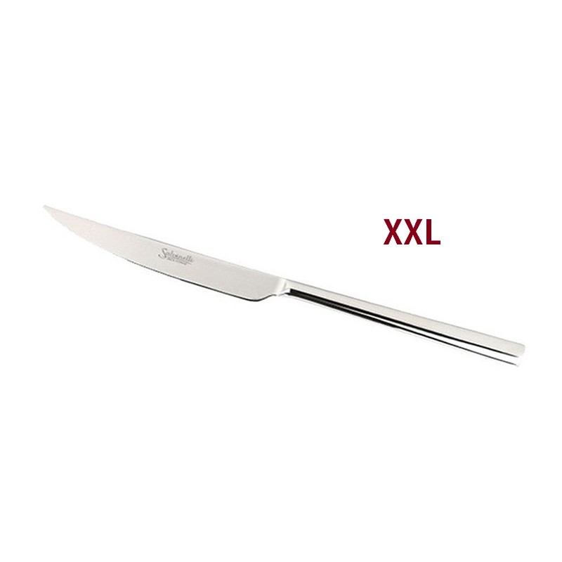 MOD.250 XL COLTELLO TAV.MV  - 4920113 | Novalberghiera