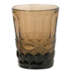 BICCHIERE SOLANGE THE cl.26  - 4921006 | Novalberghiera