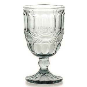 CALICE SOLANGE TRASPARENTE cl.35  - 4922000 | Novalberghiera