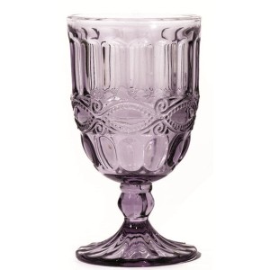 CALICE SOLANGE VIOLA cl.35  - 4922002 | Novalberghiera