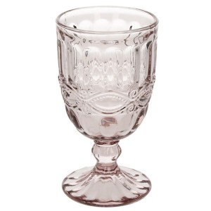 CALICE SOLANGE CICLAMINO cl.35  - 4922004 | Novalberghiera