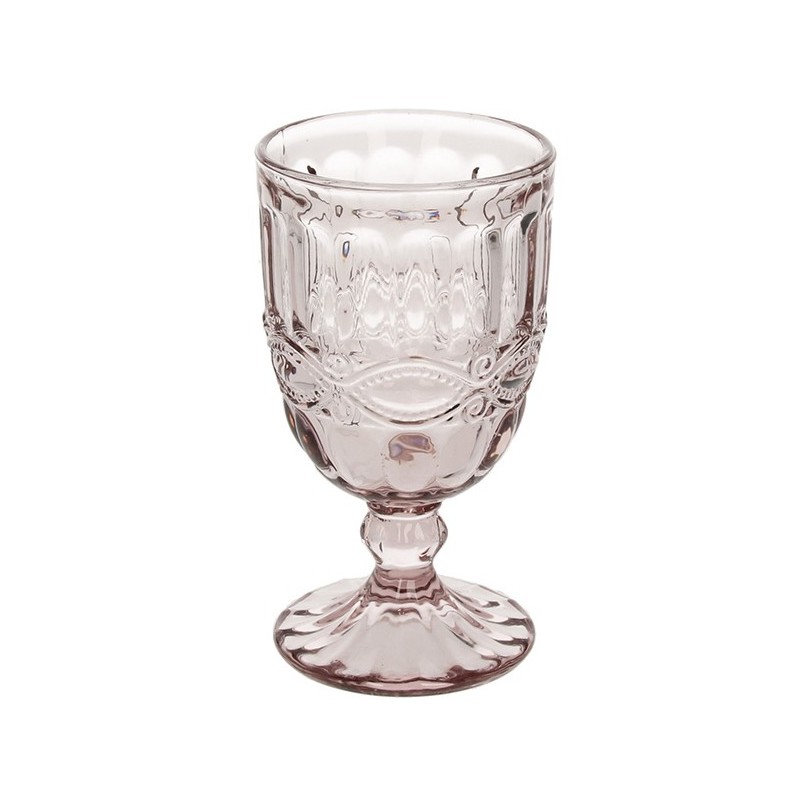 CALICE SOLANGE CICLAMINO cl.35  - 4922004 | Novalberghiera