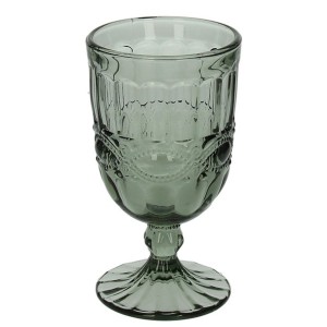 CALICE SOLANGE GRIGIO cl.35  - 4922005 | Novalberghiera