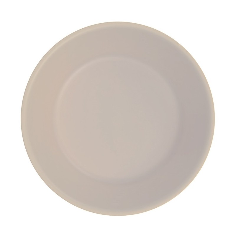 N. 54 PIATTO FONDO TORT.cm 18  - 4927000 | Novalberghiera