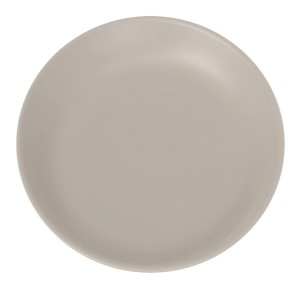 N. 60 PIATTO PIANO TORT.cm 23  - 4927002 | Novalberghiera